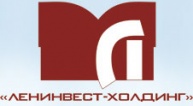 Ленинвест-Холдинг