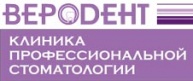 Скидка 7% в стоматологию "Веродент"