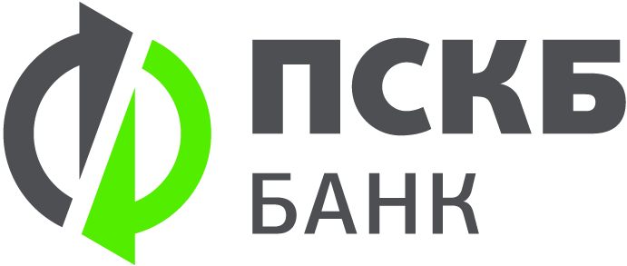 http://tkl-vidnoe.ru/uploads/banks/pskb-logo.png